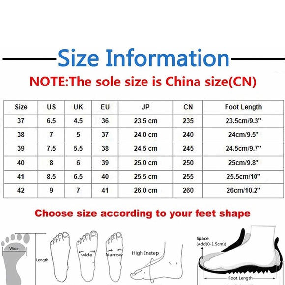 Leopard print leather laced up boots with cowboy style square toe boots size 8 - Picture 8 of 15